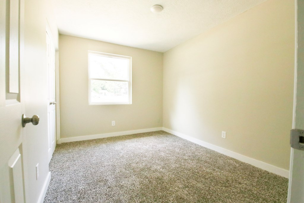 2208 Winston Way Augusta, GA 30906 - Photo 20 of 28 Gallery Image 20