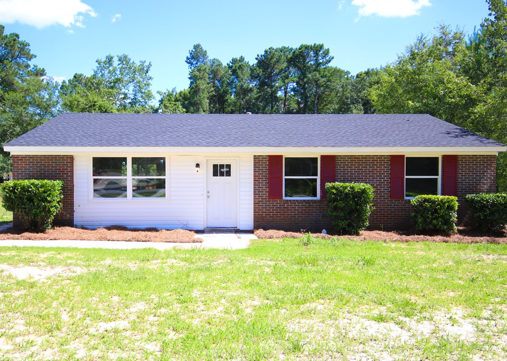 2208 Winston Way Augusta, GA 30906 - Photo 2 of 28 Gallery Image 2