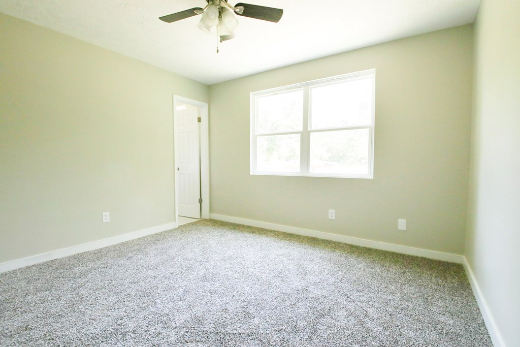 2208 Winston Way Augusta, GA 30906 - Photo 23 of 28 Gallery Image 23