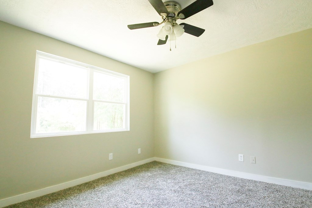2208 Winston Way Augusta, GA 30906 - Photo 25 of 28 Gallery Image 25