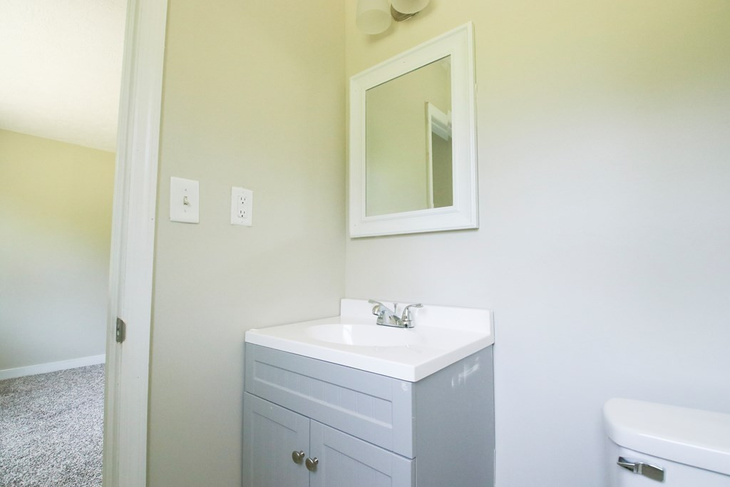 2208 Winston Way Augusta, GA 30906 - Photo 26 of 28 Gallery Image 26