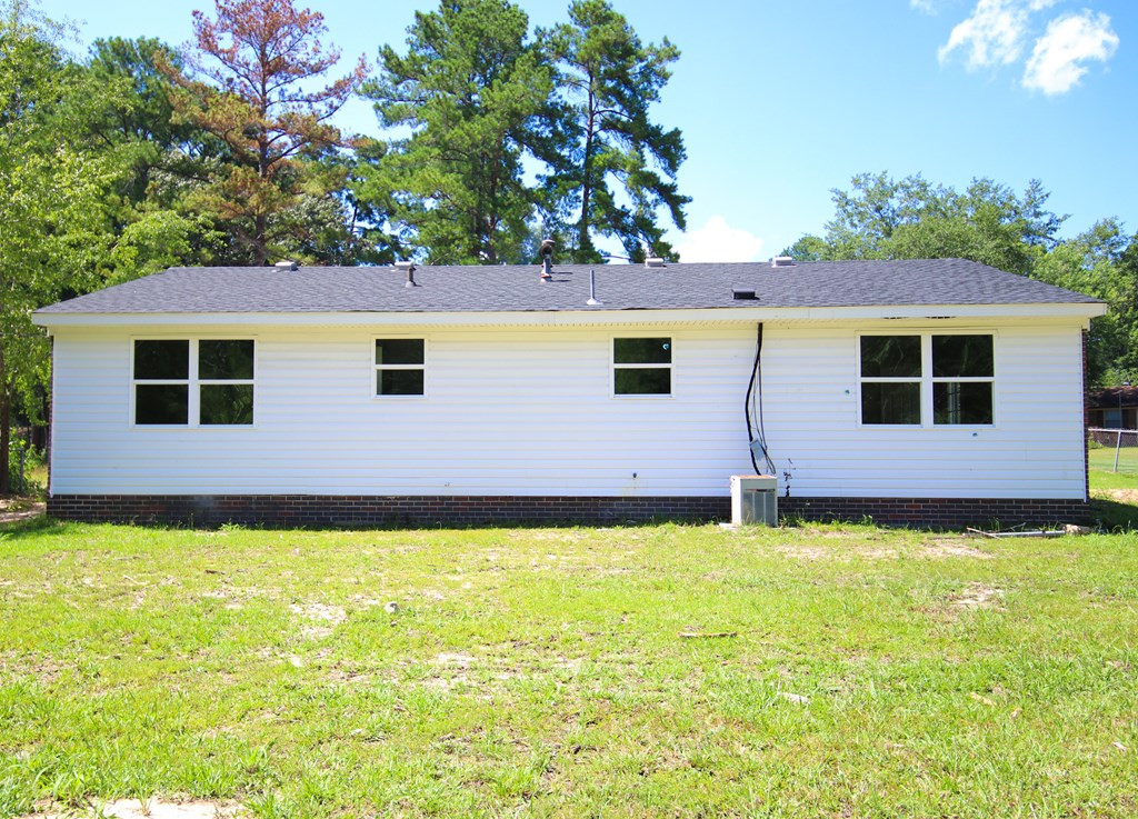2208 Winston Way Augusta, GA 30906 - Photo 27 of 28 Gallery Image 27