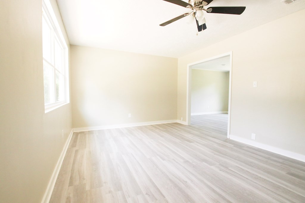 2208 Winston Way Augusta, GA 30906 - Photo 5 of 28 Gallery Image 5