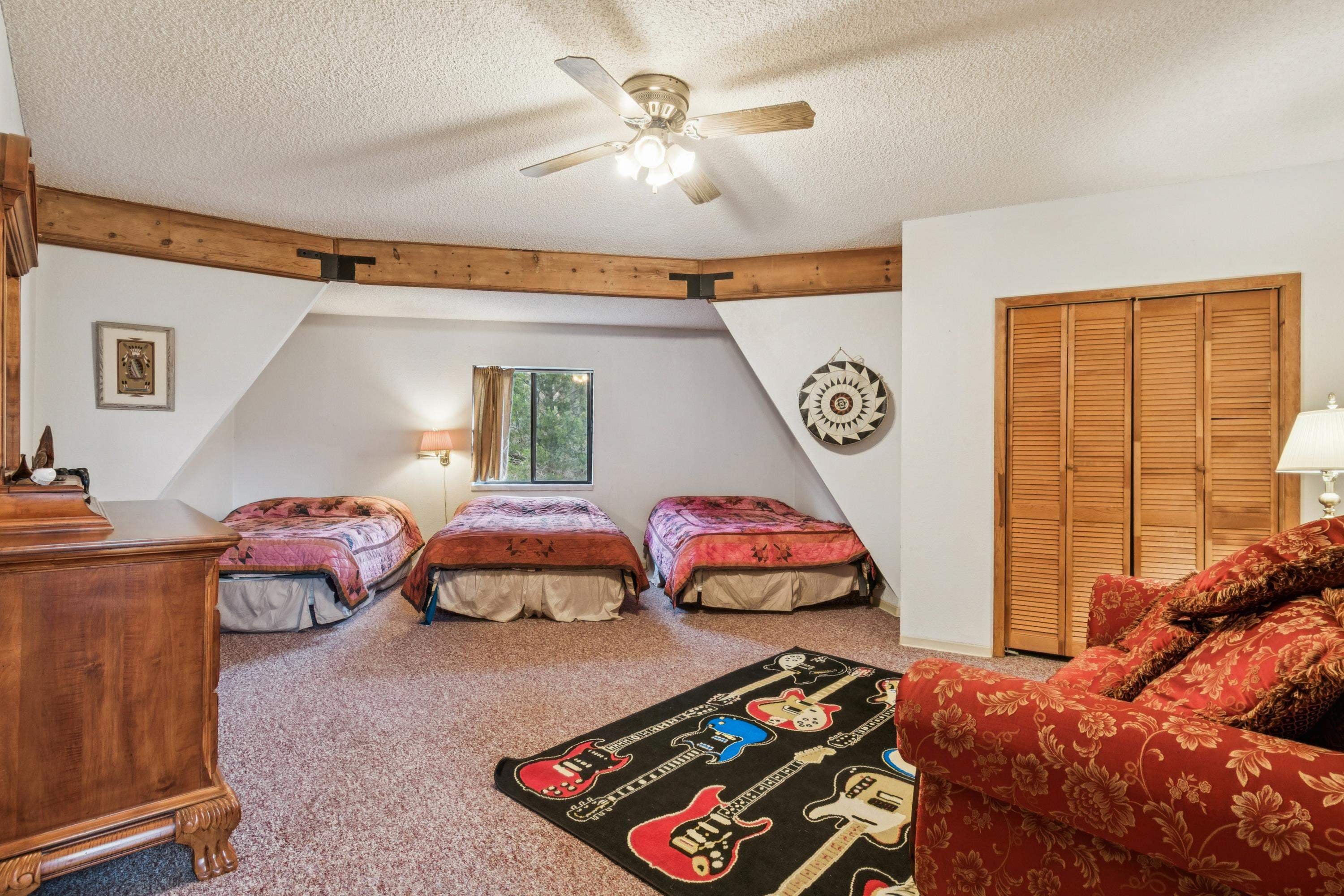 1201 West Side Road Sunspot, NM 88349 - Photo 32 of 68 Gallery Image 32