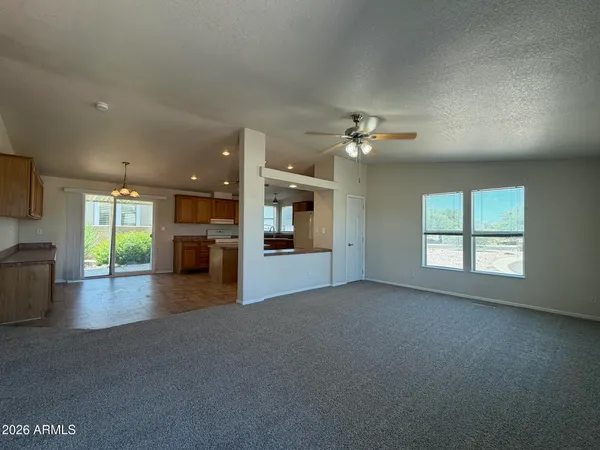 $49,000 | 16101 North El Mirage Road, Unit 387, El Mirage, AZ 85335