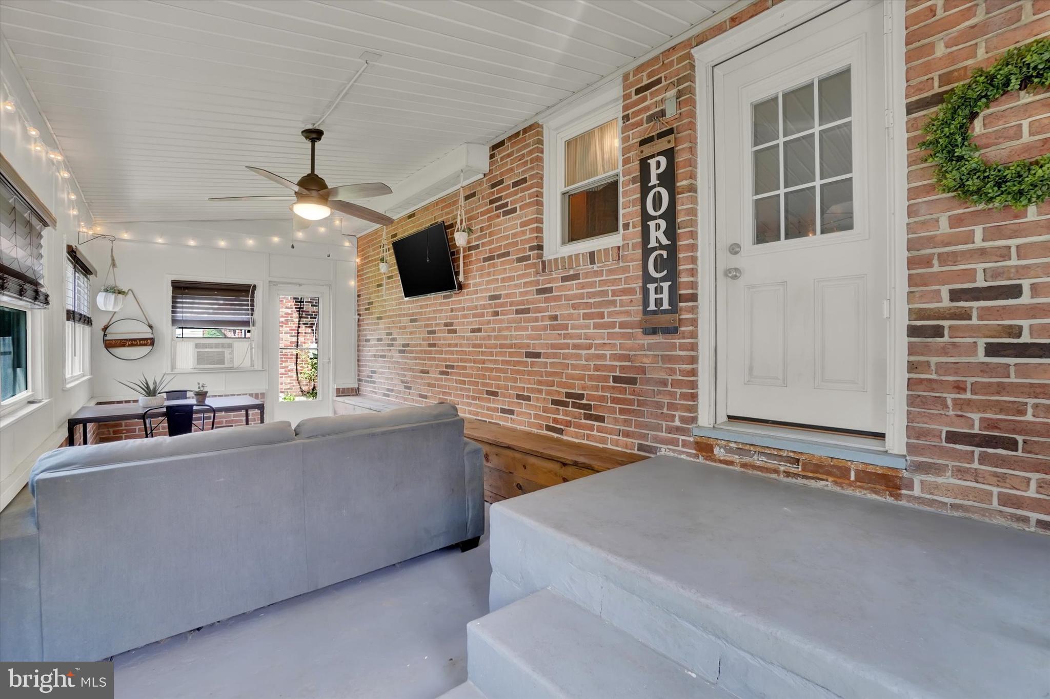 114 Greystone Road York, PA 17402 - Photo 22 of 32