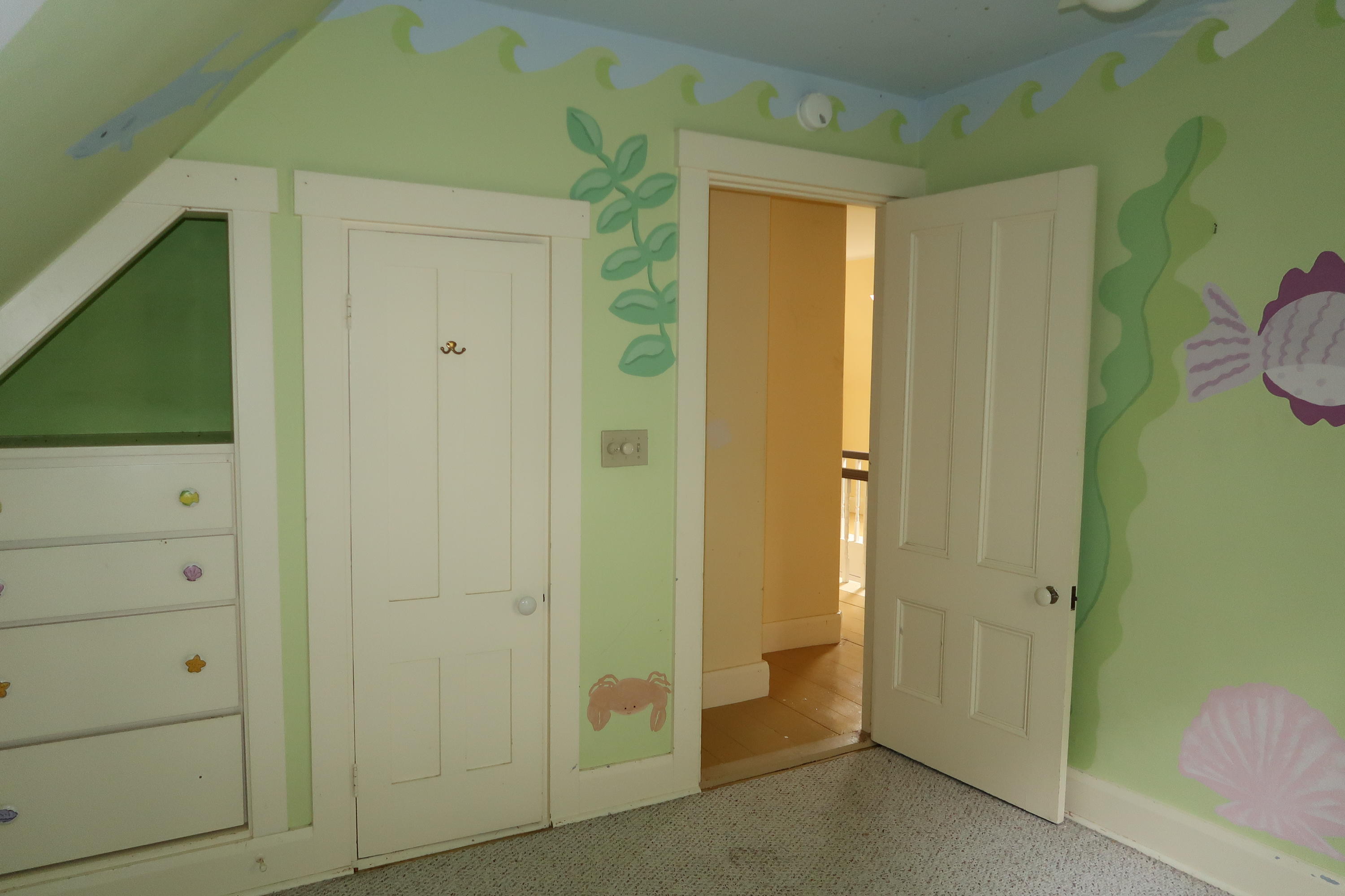 929 Bunker Hill Road Jefferson, ME 04348 - Photo 33 of 34 IMG_3412