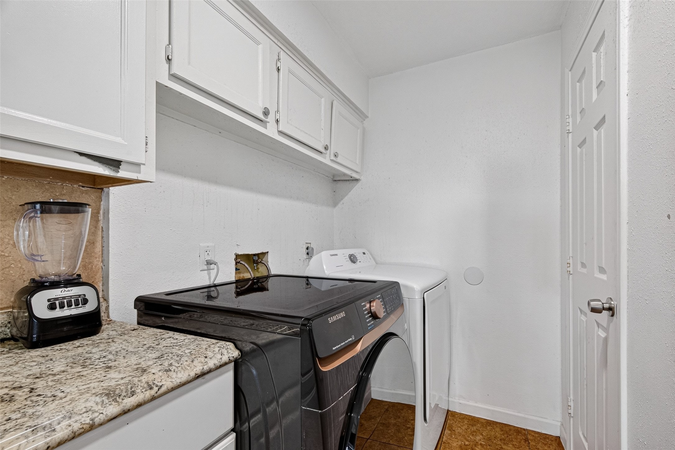 15507 Aldine Westfield Road Houston, TX 77032 - Photo 12 of 41