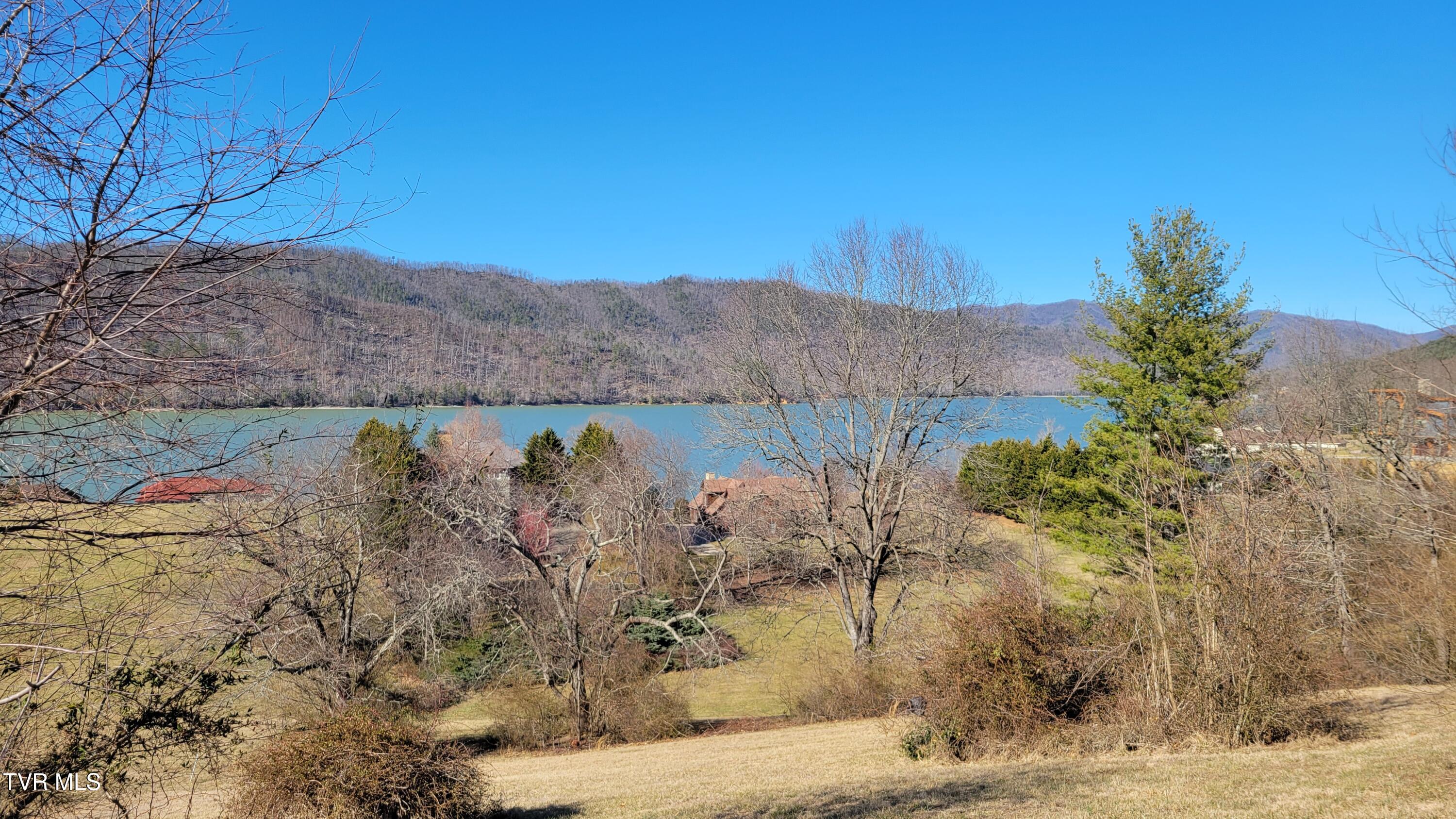 Lot 87 Harbour View Road, Unit 87 Butler, TN 37640 - Photo 21 of 30 lot87