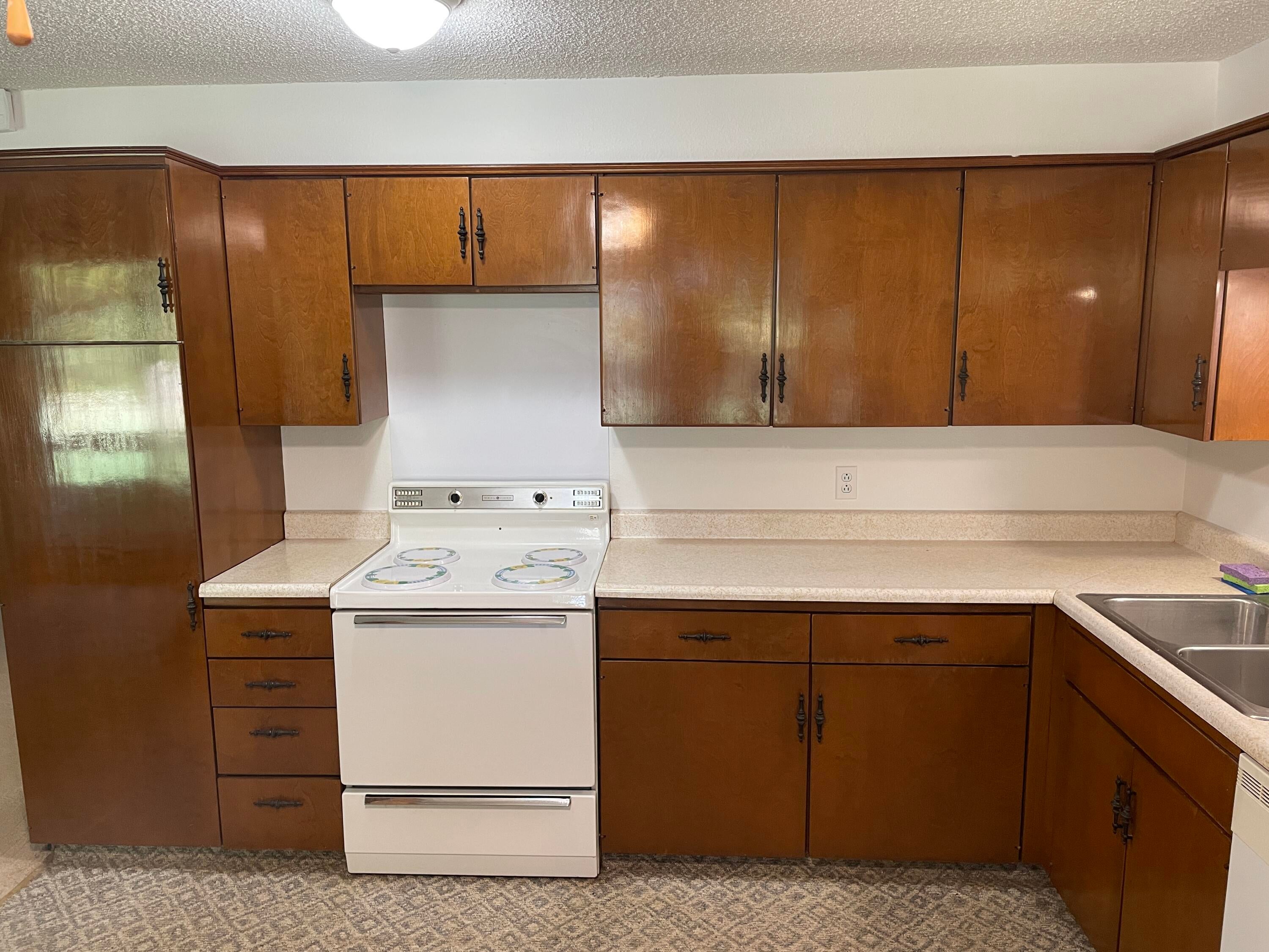 41243 South 700 Road Jay, OK 74346 - Photo 10 of 38 Gallery Image 10