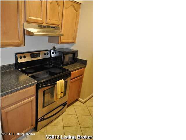 1801 Janlyn Road, Unit 8 Louisville, KY 40299 - Photo 12 of 18 20140107200502290493000000-o