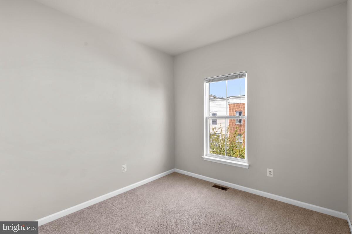 2145 Little Sorrel Way Silver Spring, MD 20902 - Photo 21 of 39 Bedroom 2