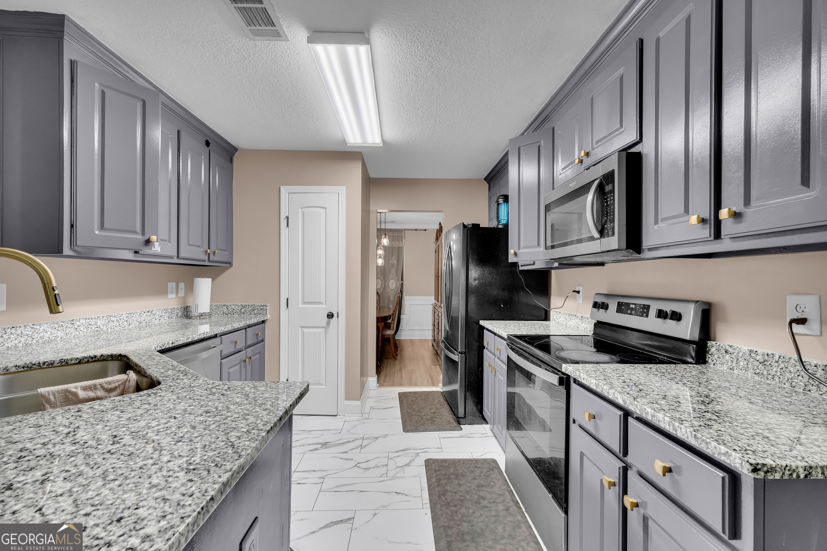 160 Morgan Way Colbert, GA 30628 - Photo 17 of 45 Gallery Image 17