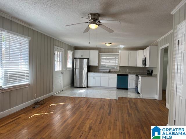 621 Chaffee Street Talladega, AL 35160 - Photo 10 of 46