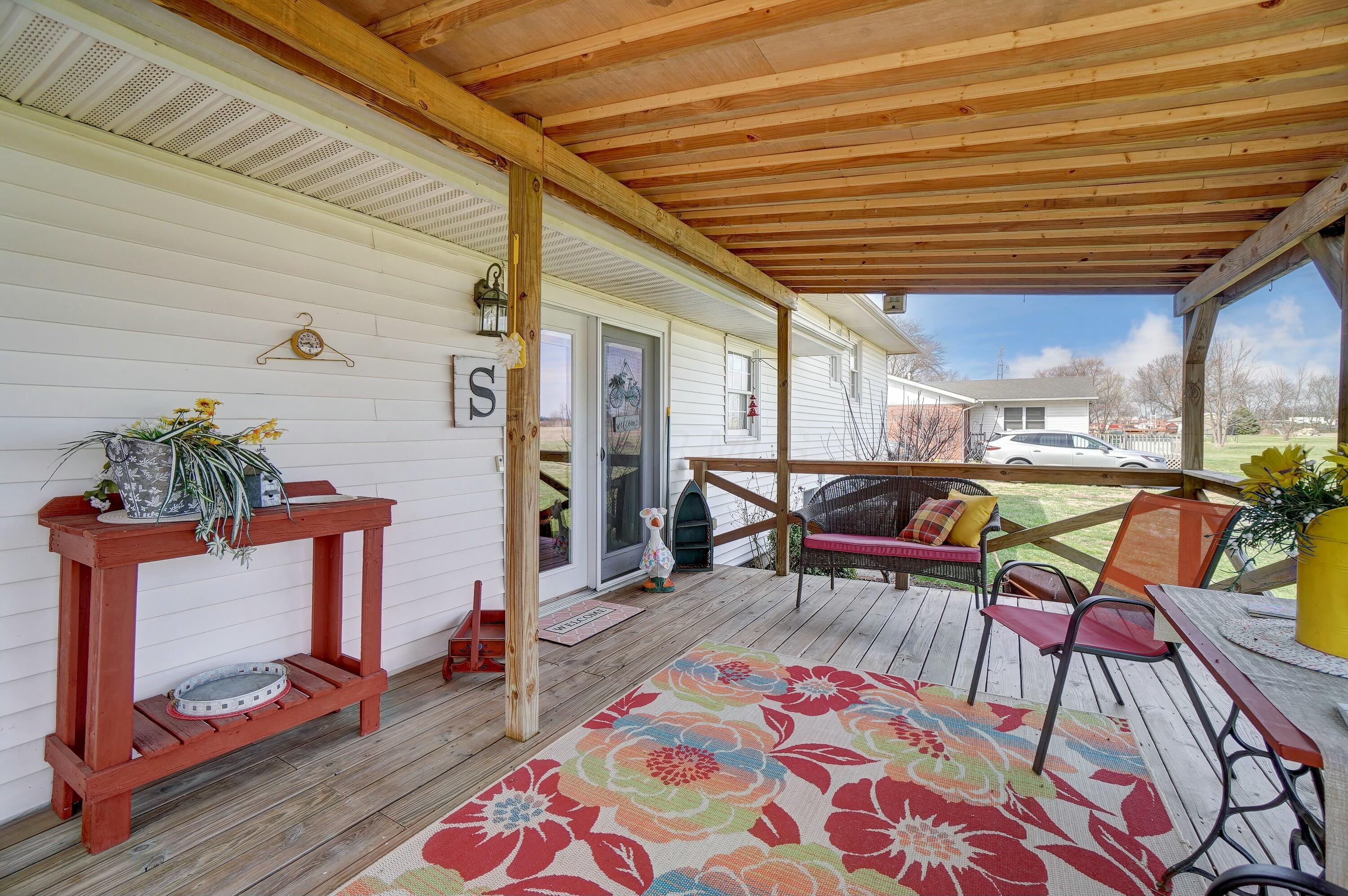 910 Bowman Road South Vienna, OH 45369 - Photo 40 of 47 tempImage5V1DHw