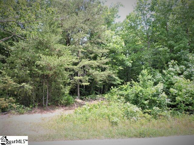 2170 Pleasant Hill Road Greer, SC 29651 - Photo 1 of 4