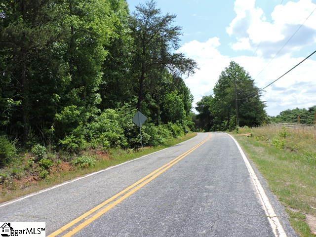 2170 Pleasant Hill Road Greer, SC 29651 - Photo 3 of 4