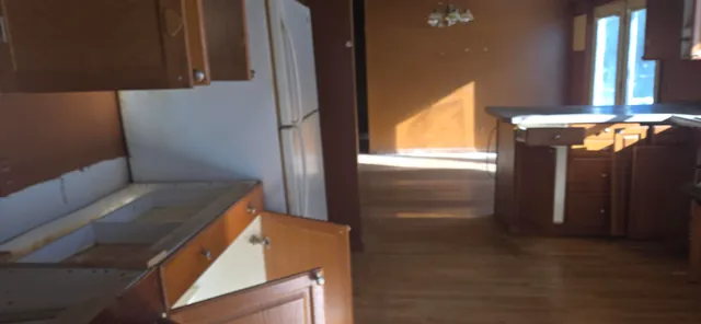 $59,900 | 10537 West Rosted Road, Lake City, MI 49651