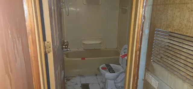 $59,900 | 10537 West Rosted Road, Lake City, MI 49651