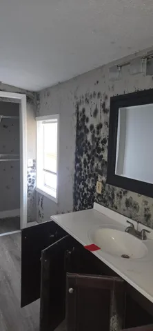 $59,900 | 10537 West Rosted Road, Lake City, MI 49651