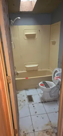 $59,900 | 10537 West Rosted Road, Lake City, MI 49651