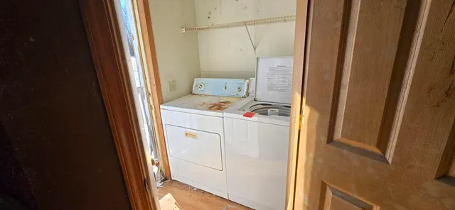 $59,900 | 10537 West Rosted Road, Lake City, MI 49651