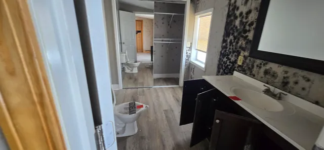 $59,900 | 10537 West Rosted Road, Lake City, MI 49651