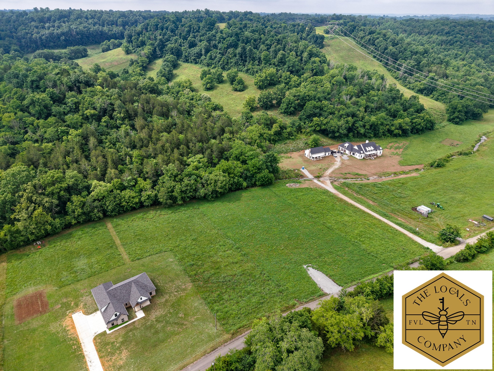 386 Cathcart Road Frankewing, TN 38459 - Photo 6 of 15