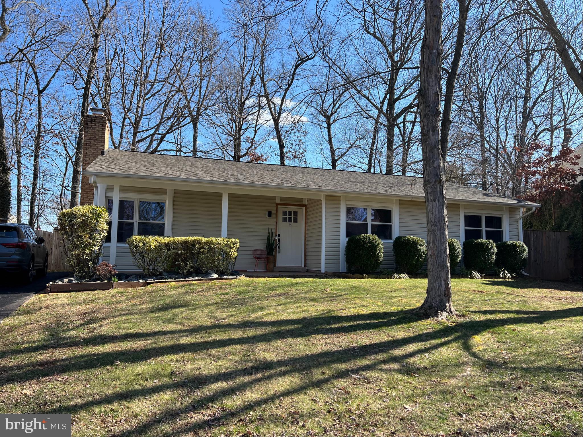 6 Oak Shade Road Sterling, VA 20164 - Photo 1 of 35 Gallery Image 1