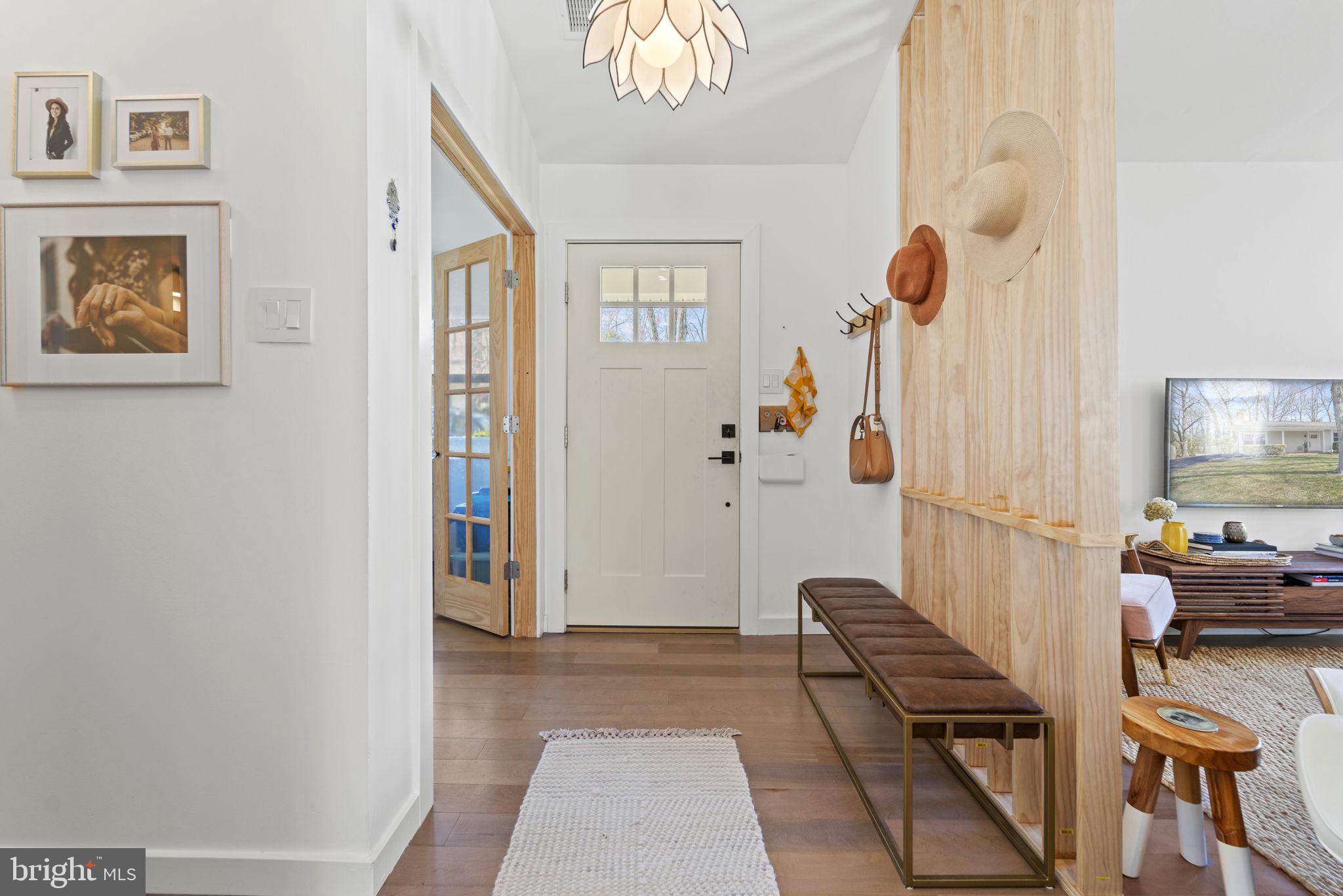 6 Oak Shade Road Sterling, VA 20164 - Photo 22 of 35 Gallery Image 22