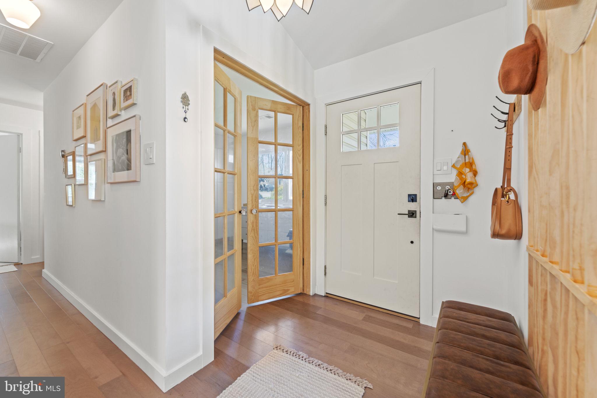 6 Oak Shade Road Sterling, VA 20164 - Photo 23 of 35 Gallery Image 23