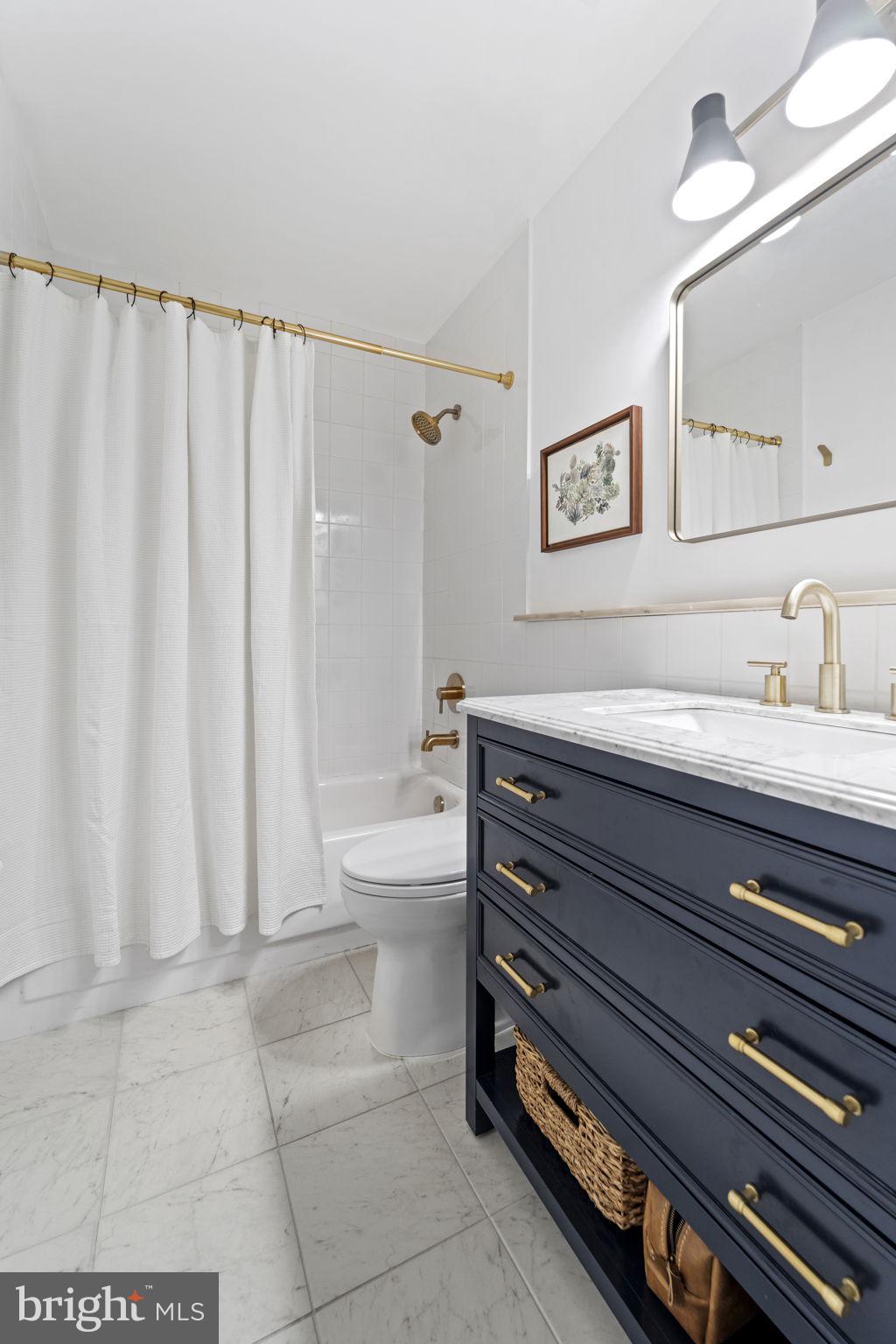 6 Oak Shade Road Sterling, VA 20164 - Photo 24 of 35 Gallery Image 24