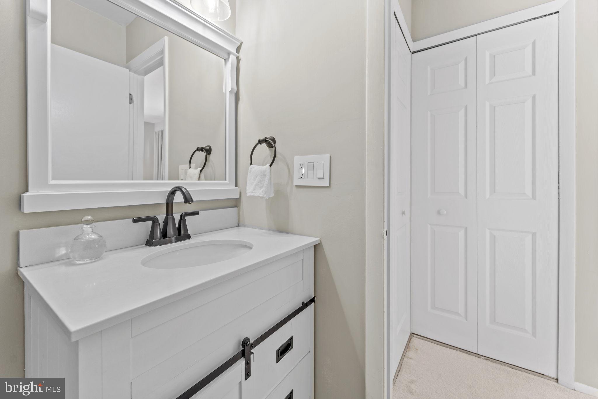 6 Oak Shade Road Sterling, VA 20164 - Photo 30 of 35 Gallery Image 30