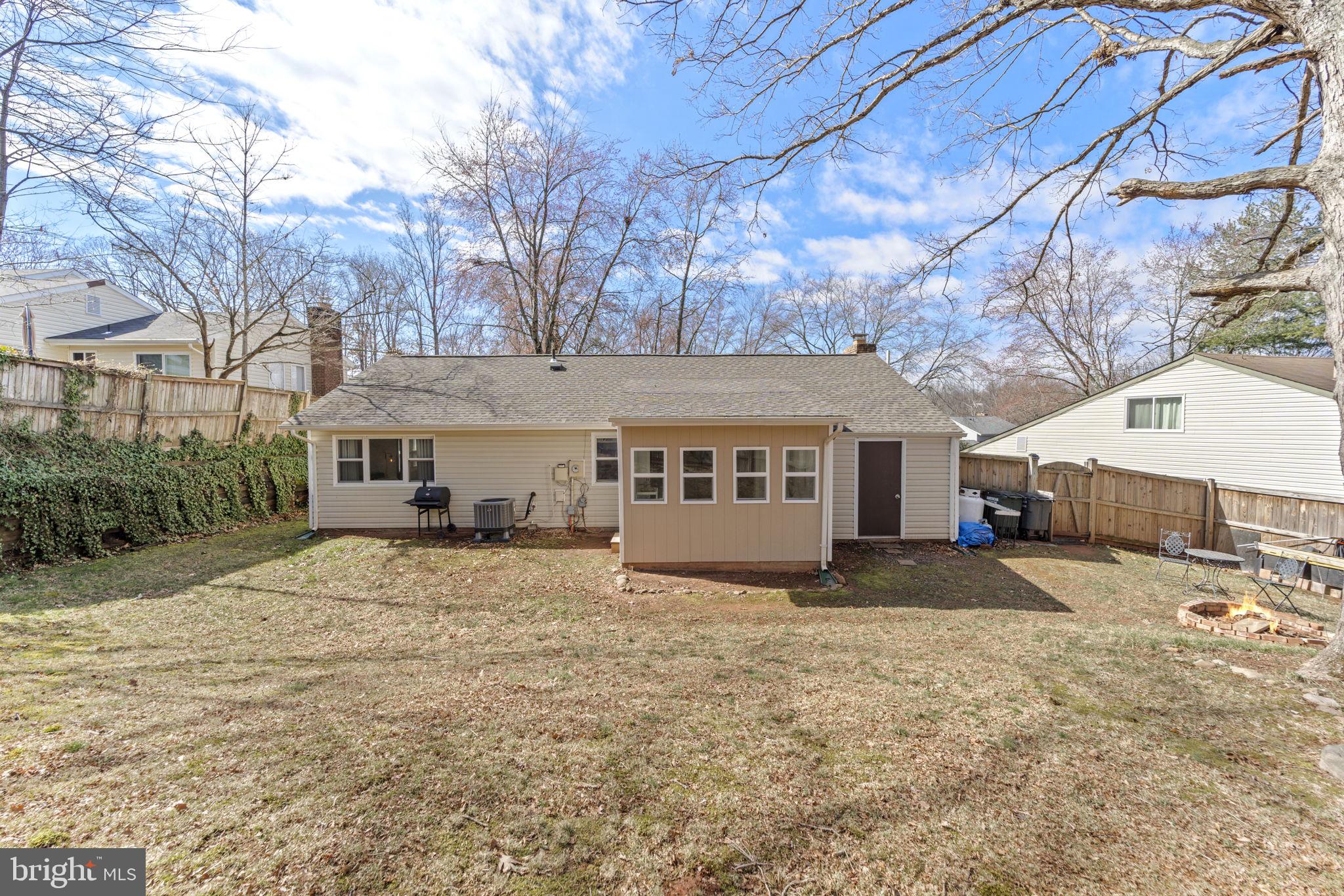 6 Oak Shade Road Sterling, VA 20164 - Photo 33 of 35 Gallery Image 33