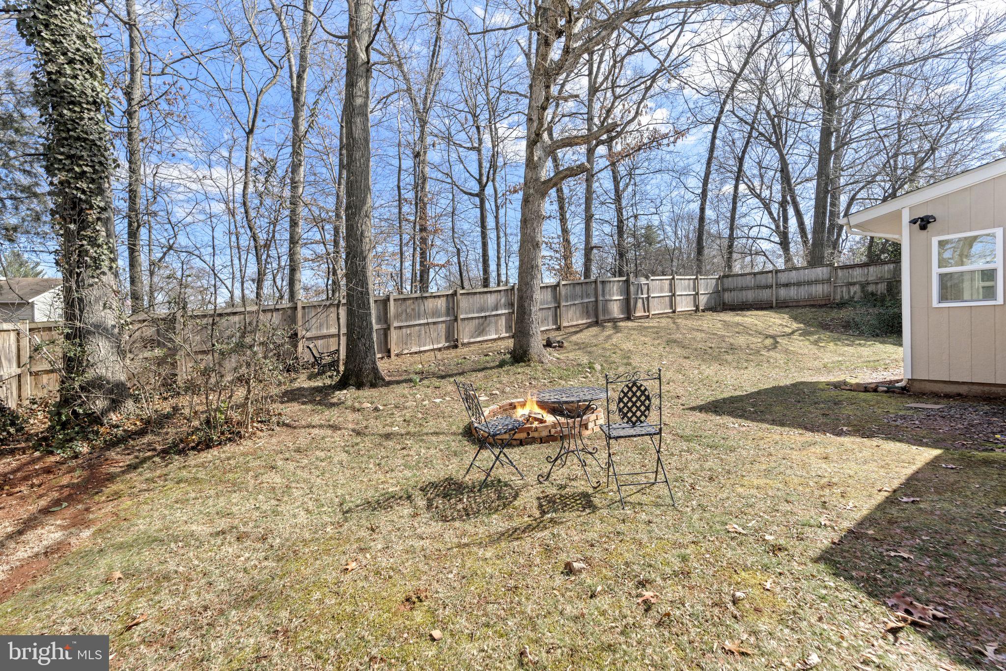 6 Oak Shade Road Sterling, VA 20164 - Photo 35 of 35 Gallery Image 35