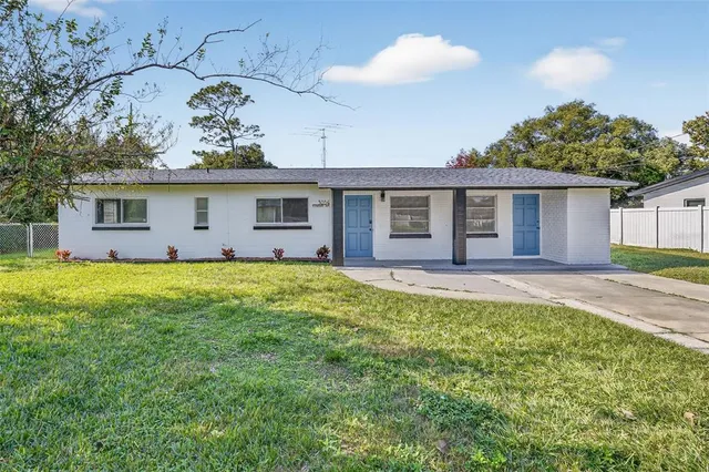 $425,000 | 3034 Touraine Avenue, Orlando, FL 32812