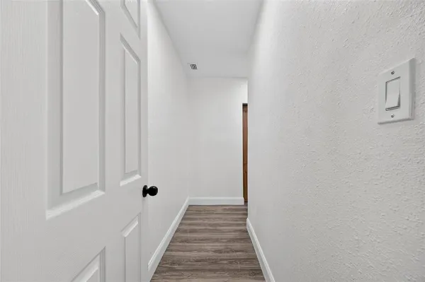 $390,000 | 3034 Touraine Avenue, Orlando, FL 32812