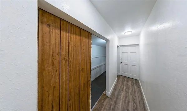 $390,000 | 3034 Touraine Avenue, Orlando, FL 32812