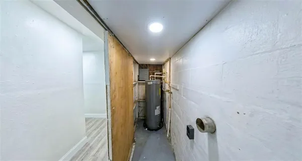 $390,000 | 3034 Touraine Avenue, Orlando, FL 32812