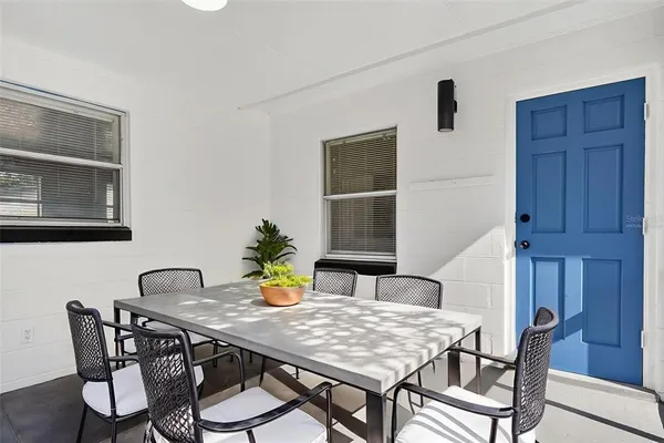 $390,000 | 3034 Touraine Avenue, Orlando, FL 32812