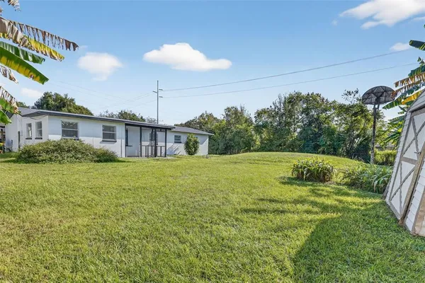 $390,000 | 3034 Touraine Avenue, Orlando, FL 32812