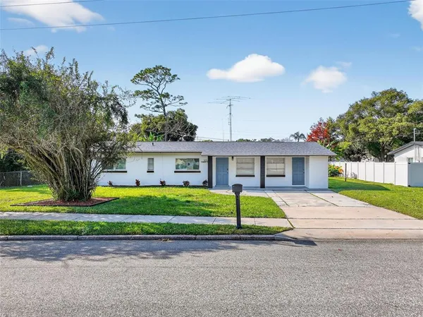 $390,000 | 3034 Touraine Avenue, Orlando, FL 32812