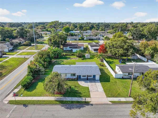 $390,000 | 3034 Touraine Avenue, Orlando, FL 32812