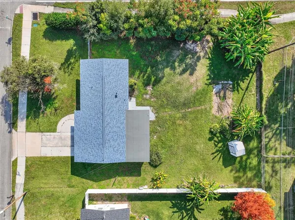 $390,000 | 3034 Touraine Avenue, Orlando, FL 32812