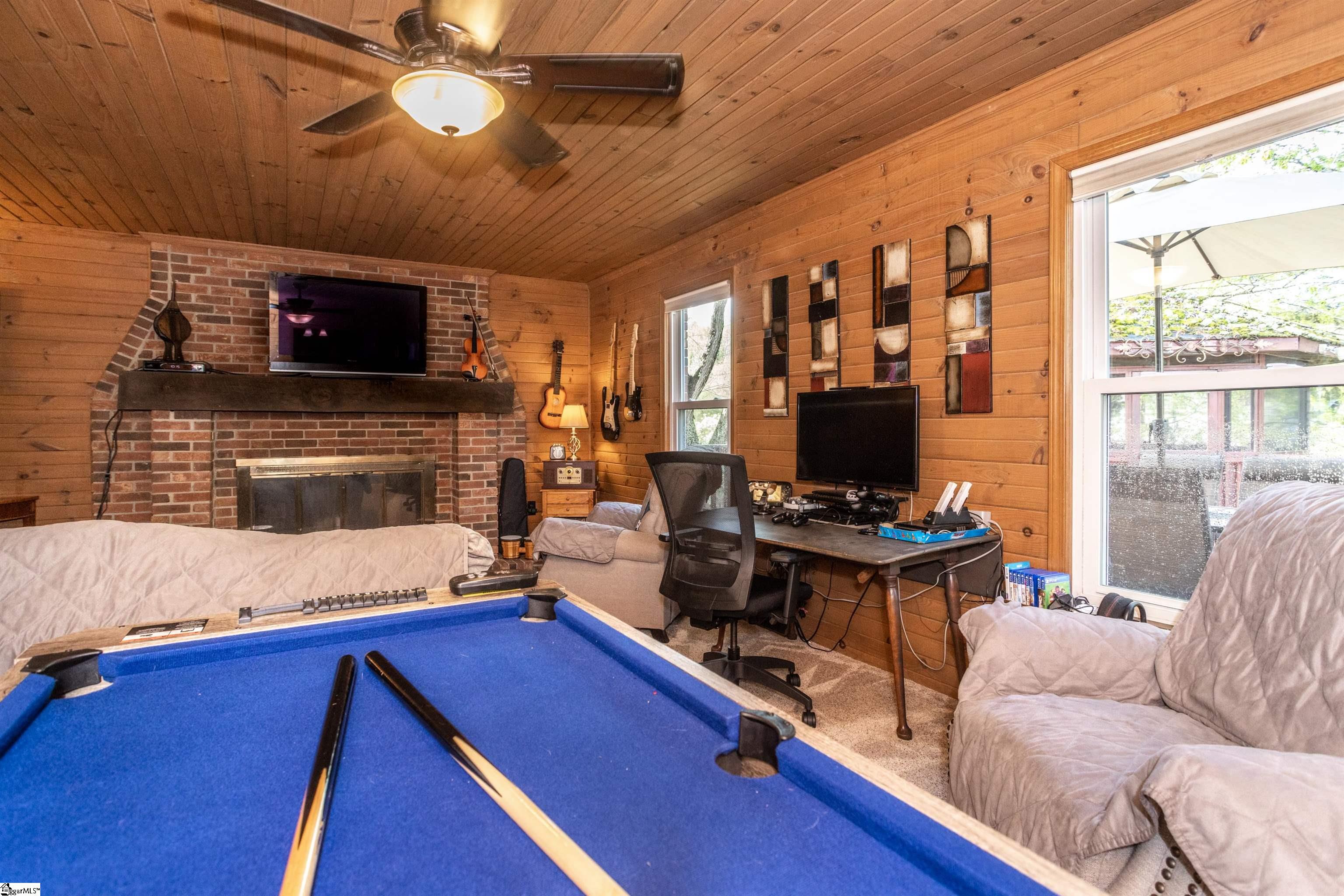 206 Gilderbrook Road Greenville, SC 29615 - Photo 12 of 32 Gallery Image 12