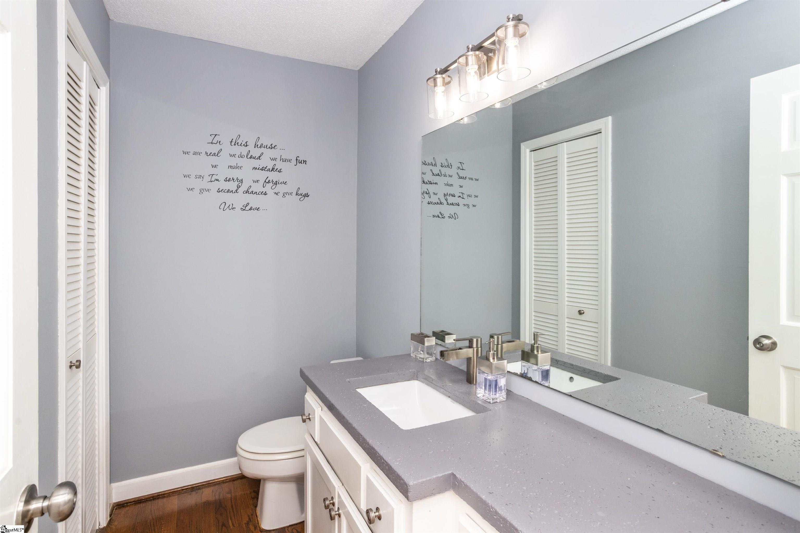 206 Gilderbrook Road Greenville, SC 29615 - Photo 14 of 32 Gallery Image 14