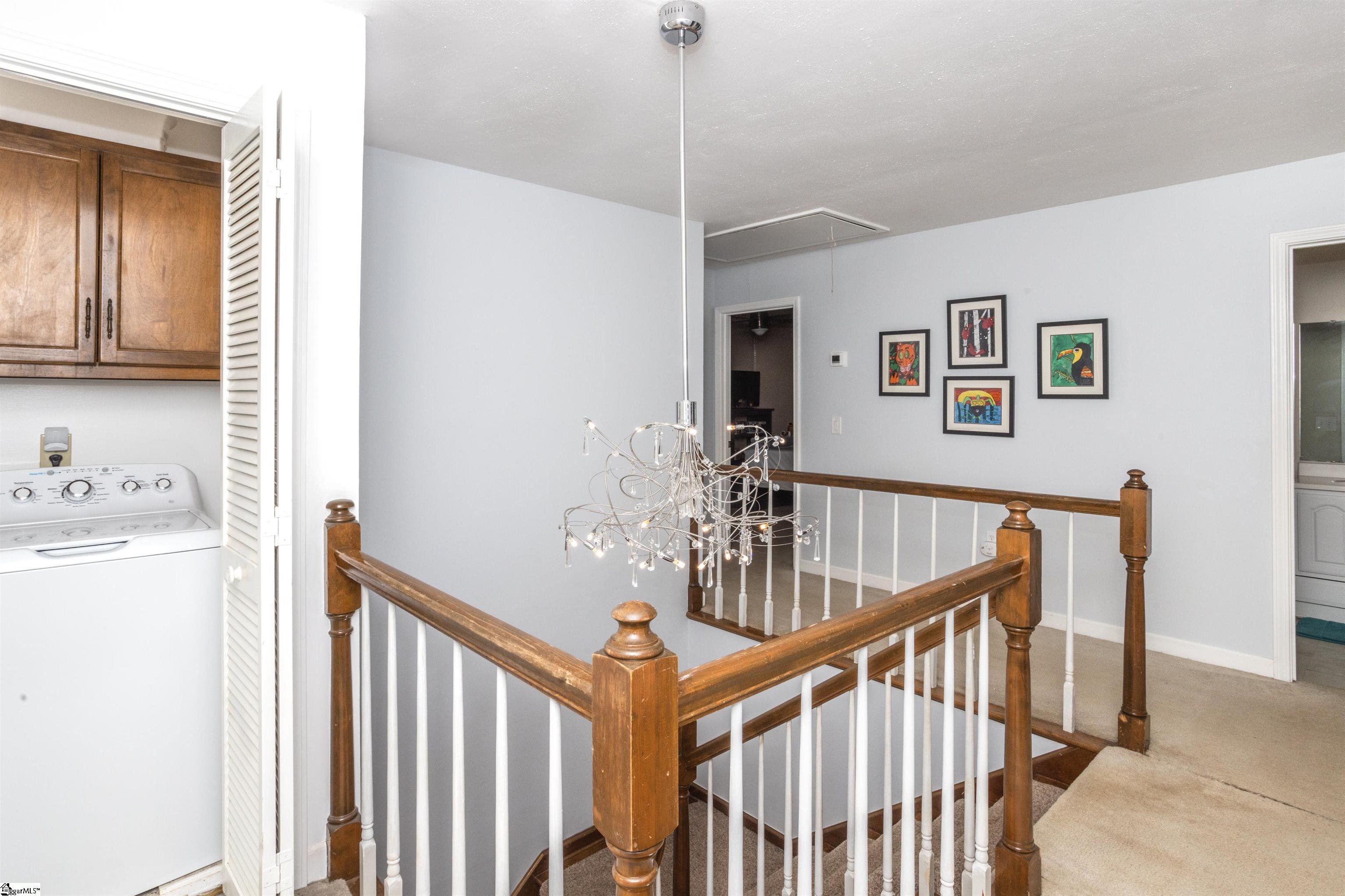206 Gilderbrook Road Greenville, SC 29615 - Photo 17 of 32 Gallery Image 17