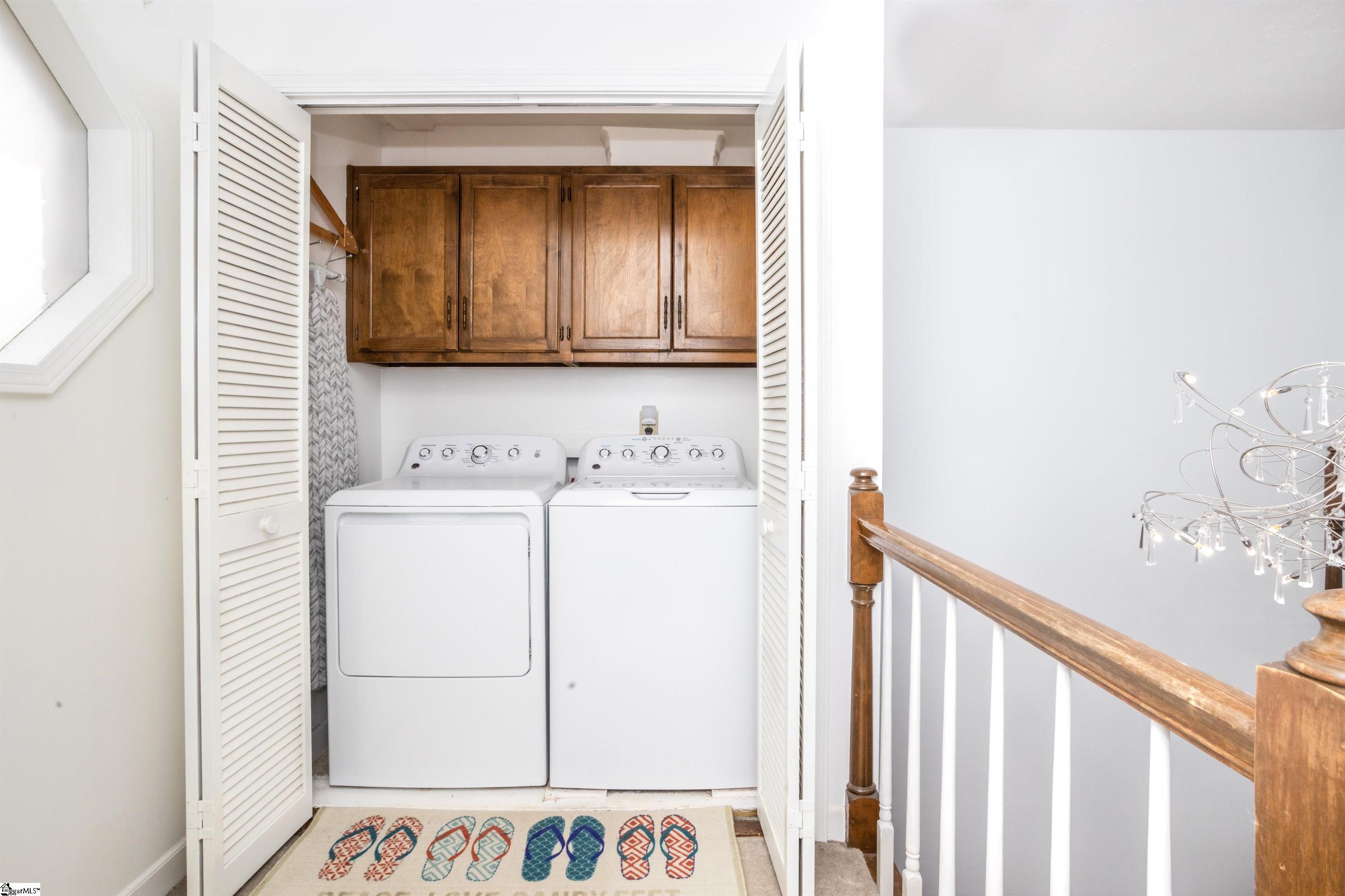 206 Gilderbrook Road Greenville, SC 29615 - Photo 18 of 32 Gallery Image 18
