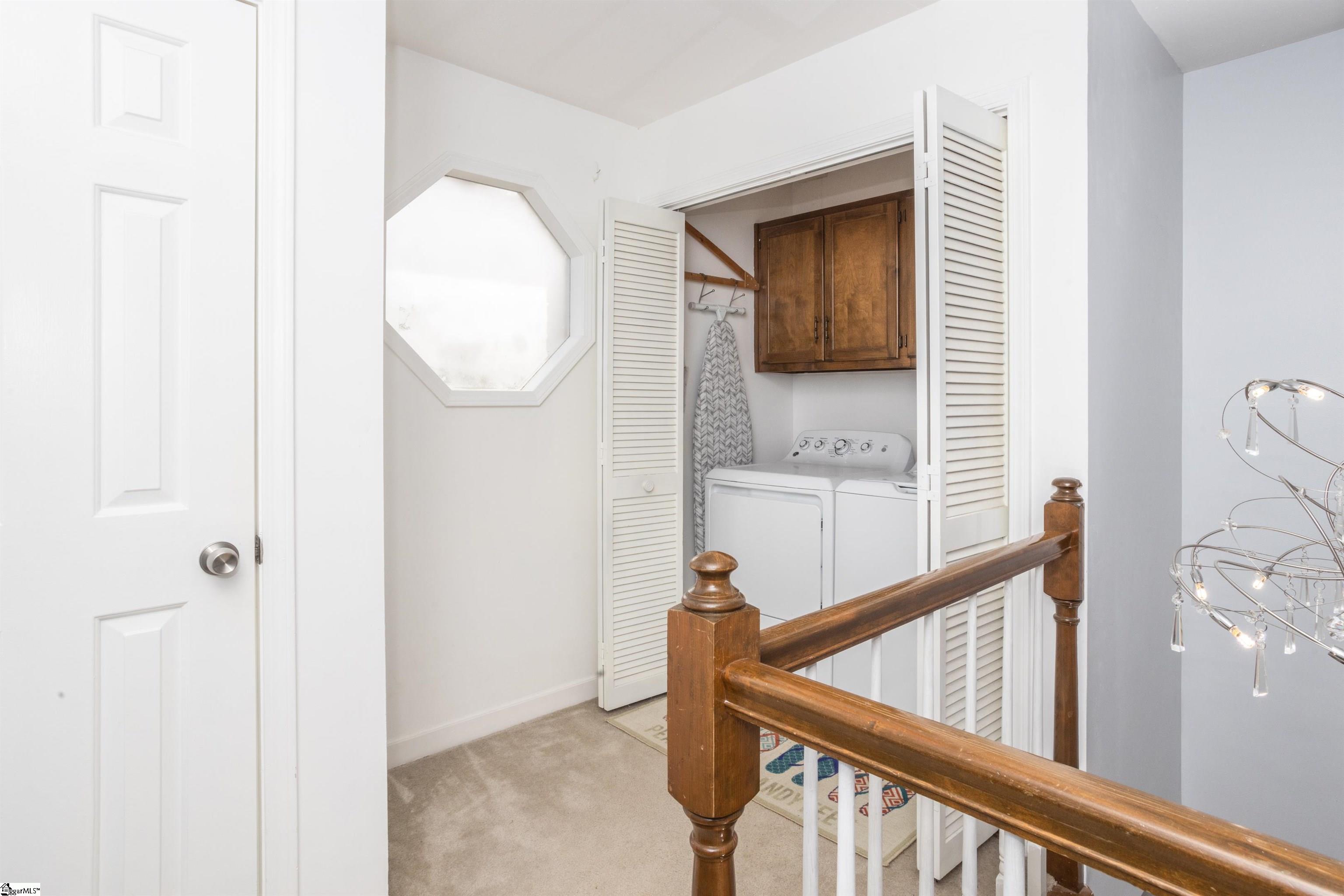 206 Gilderbrook Road Greenville, SC 29615 - Photo 19 of 32 Gallery Image 19
