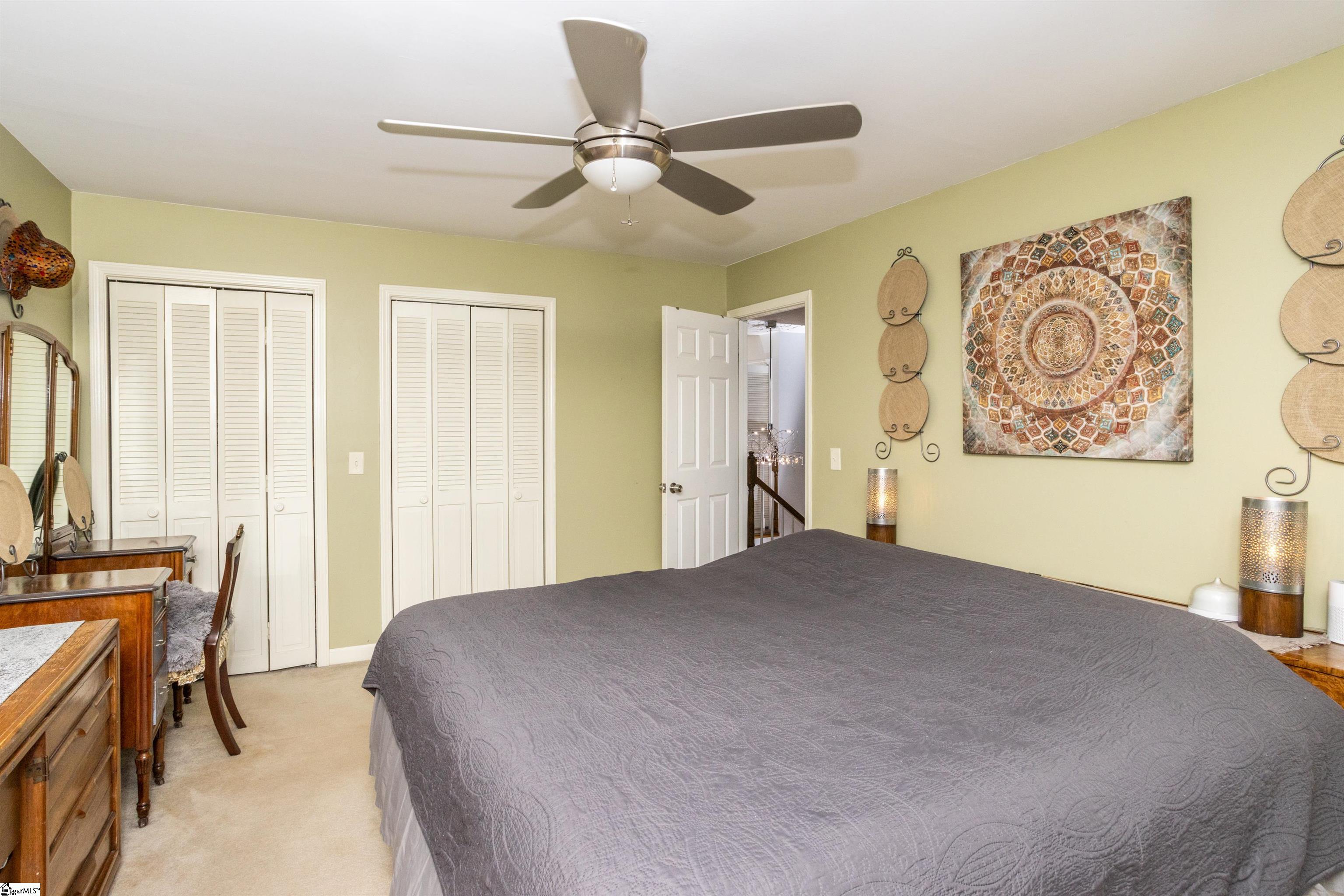206 Gilderbrook Road Greenville, SC 29615 - Photo 21 of 32 Gallery Image 21